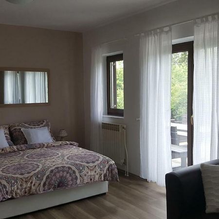 House Tudic Apartment Dreznik Grad Exterior photo
